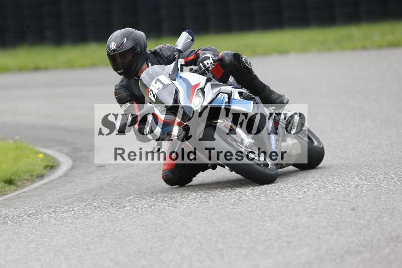 /Archiv-2025/38 02.08.2025 TIMMOT ADR/Gruppe B/21